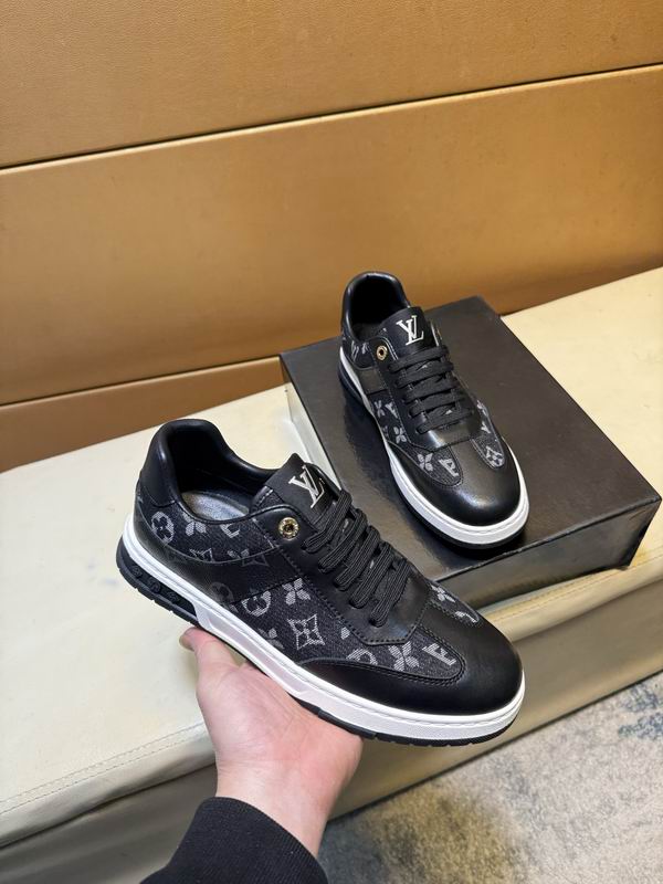 LV sz38-44 hnq1101